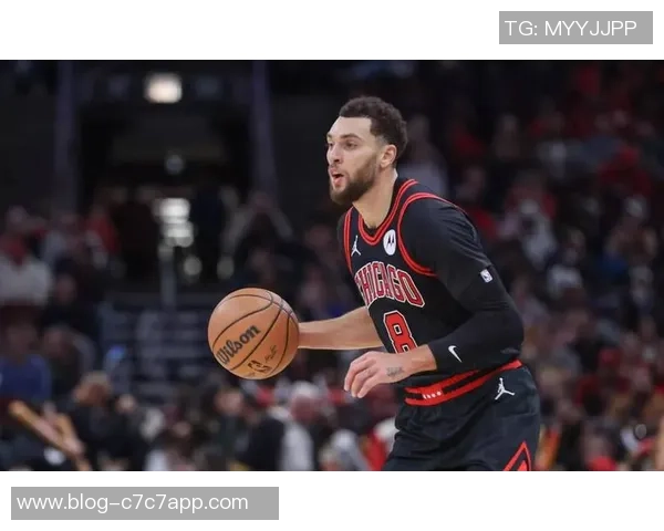 11月24日NBA焦点战鹈鹕对阵爵士双方球星齐聚争夺胜利荣耀