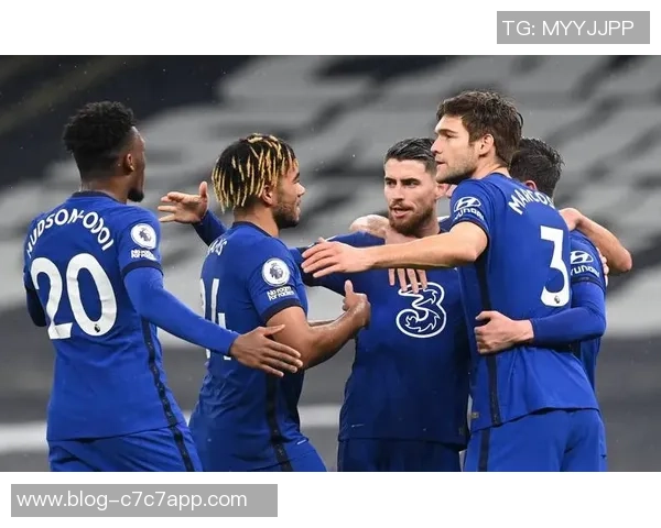 2008年曼联与切尔西对决阵容分析及比赛回顾