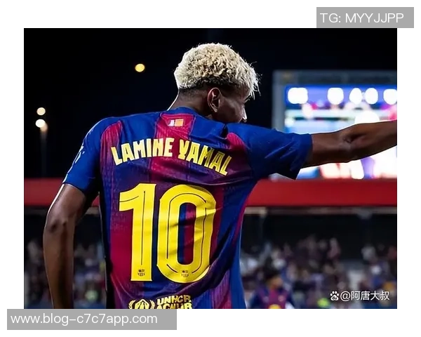 利兹联迎战巴萨激情对决球迷期待精彩瞬间再现