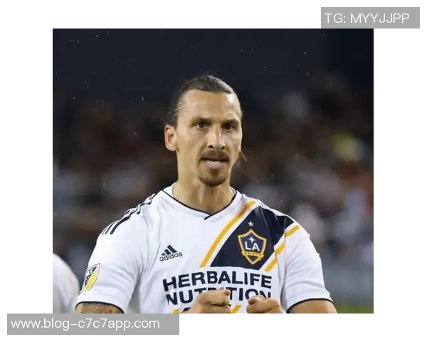 尤文图斯与佛洛伦萨激战正酣谁将赢得意甲巅峰对决的胜利