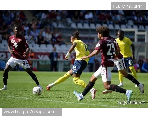 拉齐奥与都灵对决谁能笑到最后分析双方实力与战术布局