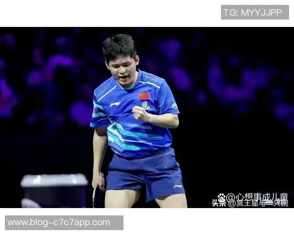 摩纳哥与尤文图斯赛前分析双方阵容与战术对比展望比赛走势