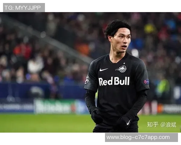 日本与巴拉圭足球赛结果揭晓比分是多少让我们一同回顾精彩瞬间