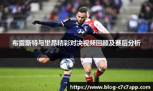 c7娱乐官网
